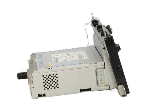 radio-renault-clio-iv-bh_-2012-2013-2014-2015-2016-2017-2018-2019-2020-2021-29039725 main image