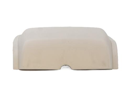 Interior roof light RENAULT MEGANE IV Hatchback (B9A/M/N_) 1.3 TCe 140 (B9NB) | BP30647942I8  - Image 5