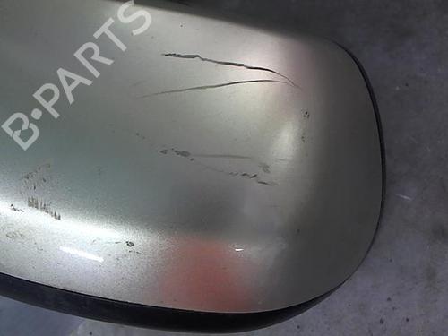 Retrovisor esquerdo MAZDA 3 (BK) 1.6 DI Turbo | BP23052098C26 