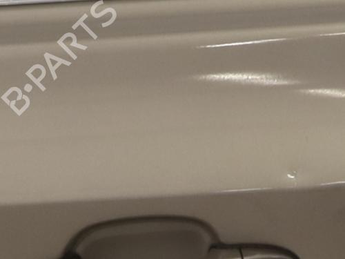 Left front door BMW X3 (E83) 2.5 si | BP23839483C2 