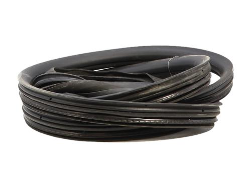 Used Rubber door seal Rubber door seal 38269532 38269532