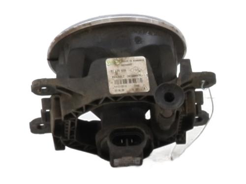 Left front fog light RENAULT TWINGO III (BCM_, BCA_) 1.0 SCe 70 | BP31376495C30 
