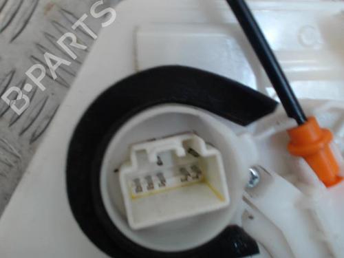 front-left-lock-mazda-cx-5-ke-gh-2011-2012-2013-2014-2015-2016-2017-26616886 main image