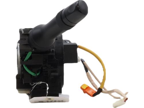 Used Steering column stalk Steering column stalk 37284543 37284543