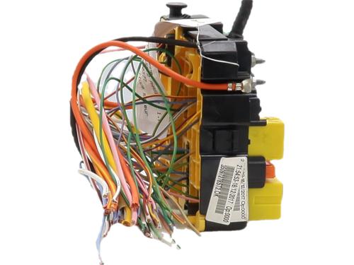 fuse-box-citroen-c4-picasso-ii-2013-37750540 main image