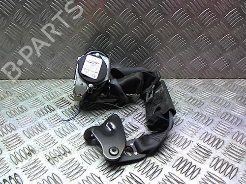 Used Front left belt tensioner RENAULT CLIO IV (BH_) 1.5 dCi 90 (90 hp) 23050658