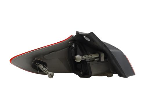 hjre-baglygte-renault-megane-iii-hatchback-bz01_-b3_-2008-38548957 main image