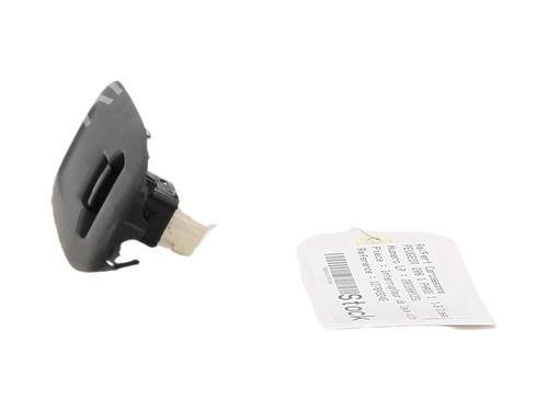 Right front window switch PEUGEOT 208 I (CA_, CC_) 1.6 HDi | BP36514207I26 - Image 2