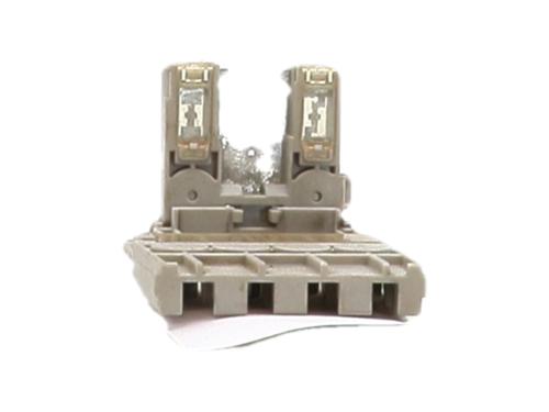 Electronic module CITROËN C4 AIRCROSS 1.6 HDi 115 AWC | BP38558606M83 - Image 3