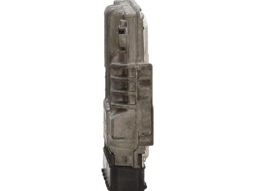 Engine control unit (ECU) HYUNDAI i20 I (PB, PBT) | BP37707018M57 - Image 6