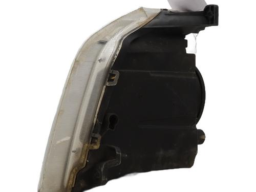 Left headlight CITROËN C2 (JM_) 1.4 | BP27610108C28 