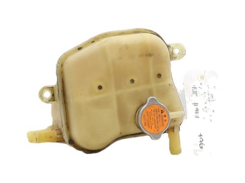 Used Expansion tank Expansion tank 38548955 38548955