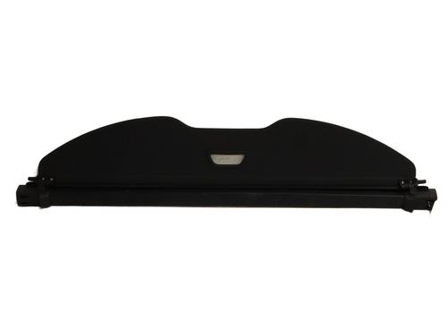 Hattehylde MERCEDES-BENZ B-CLASS Sports Tourer (W246, W242) B 180 CDI (246.200) (109 hp) 31927157