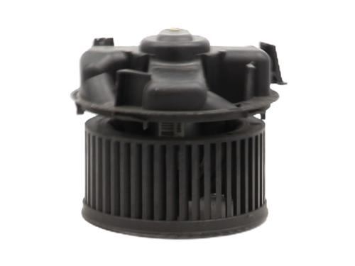 Heater blower motor DACIA DUSTER (HS_) 1.6 16V Hi-Flex | BP26522882M62 - Image 6