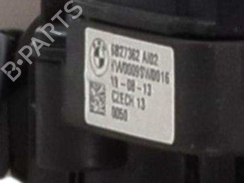 Steering column stalk MINI MINI (F56) One | BP37066559I23 - Image 4