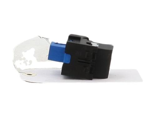 Switch PEUGEOT PARTNER Box Body/MPV (K9) 1.5 BlueHDi 100 | BP36056447I30 - Image 4