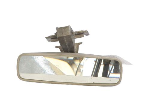 Used Rear mirror RENAULT MEGANE III Hatchback (BZ0/1_, B3_) 1.5 dCi (BZ09, BZ0D, BZ1W, BZ29, BZ14) (110 hp) 29640171