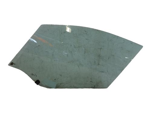 Used Front left door window Front left door window PEUGEOT 208 I (CA_, CC_) 1.2 VTI 82 (82 hp) 35805626 35805626