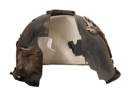 Used Wheel arch PEUGEOT 308 I (4A_, 4C_) 1.6 HDi (109 hp) 30719399