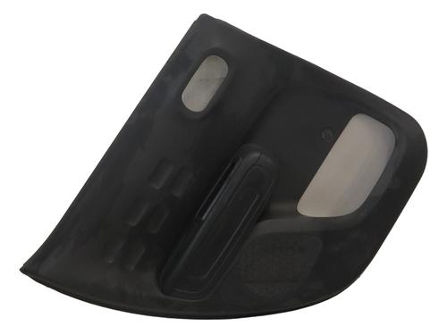 Rear left panel CITROËN C3 III (SX) 1.2 PureTech 82 | BP33417013C60 - Image 3