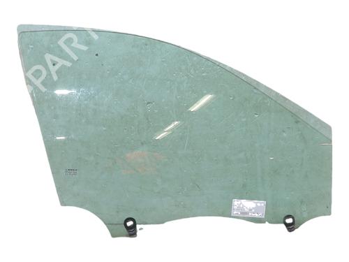 front-right-door-window-renault-clio-iii-br01-cr01-2005-2006-2007-2008-2009-2010-2011-2012-2013-2014-38596271 main image