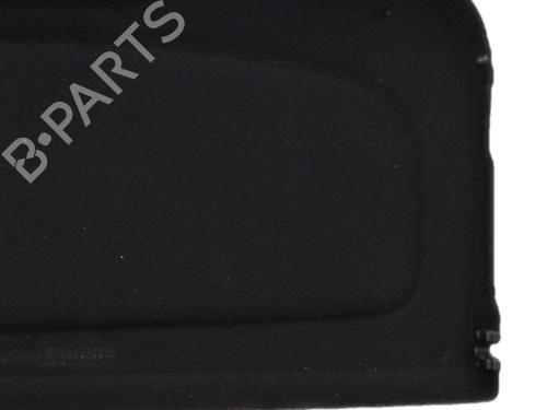 Used Rear parcel shelf Rear parcel shelf FORD FIESTA VI (CB1, CCN) [2008-2026] 36097113 36097113