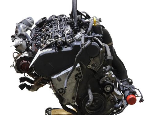Engine SEAT IBIZA IV (6J5, 6P1) 1.6 TDI | BP38064492M1 - Image 2