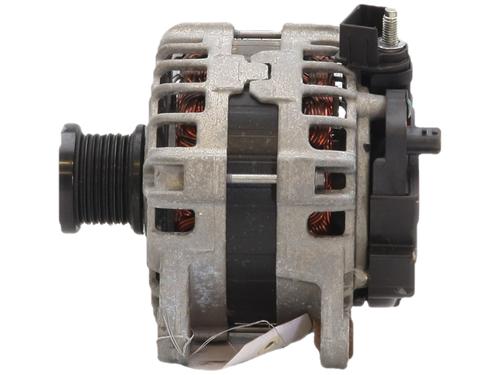 Generator RENAULT CLIO V (B7_) 1.0 TCe 90 (B7MT) | BP39389715M7 - Image 2