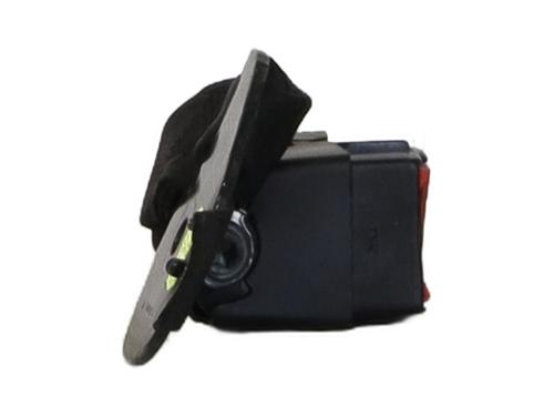 Seat buckle RENAULT CLIO II (BB_, CB_) 1.5 dCi (B/C2J) | BP24236290I32 