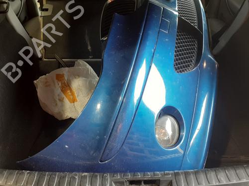 Rear mirror BMW 1 (E87) 120 d | BP37750629I6 - Image 8