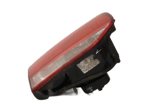 Left tailgate light VW GOLF VI (5K1) 1.6 TDI | BP23840136C79 