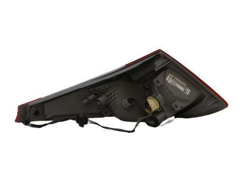 Left tailgate light RENAULT MEGANE III Hatchback (BZ0/1_, B3_) 1.5 dCi (BZ09, BZ0D, BZ1W, BZ29, BZ14) | BP38977304C79 - Image 2
