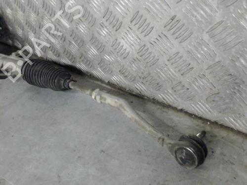 Steering rack PEUGEOT 207 (WA_, WC_) 1.6 HDi | BP30152803M22 