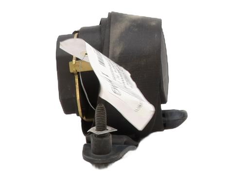 Used Front right seatbelt Front right seatbelt DACIA LOGAN (LS_) 1.4 (LS0A, LS0C, LS0E, LS0G) (75 hp) 27821177 27821177