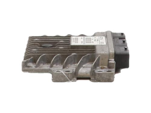 Engine control unit (ECU) RENAULT CLIO III (BR0/1, CR0/1) 1.5 dCi | BP38681364M57 - Image 6