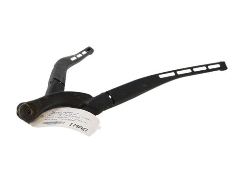 Vindspejlsviskerarm Vindspejlsviskerarm SEAT EXEO ST (3R5) 2.0 TDI (143 hp) 33981796 33981796