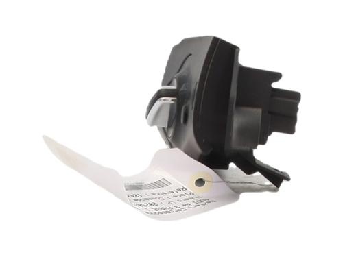 Used Headlight switch Headlight switch AUDI A4 B8 (8K2) 2.0 TDI (143 hp) 34151887 34151887