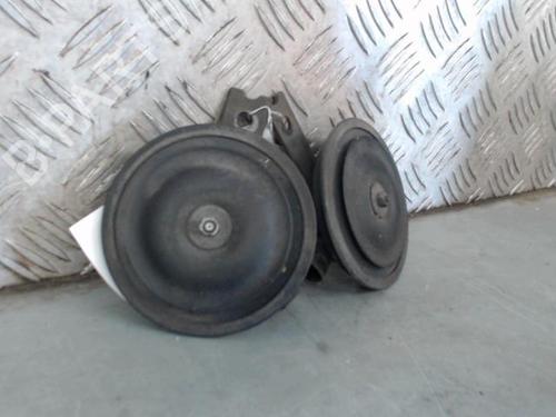 horn-hyundai-i40-i-cw-vf-2011-2012-2013-2014-2015-2016-2017-2018-2019-27895998 main image