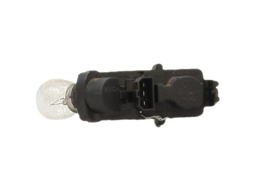 lamp-holder-seat-leon-1p1-2005-2006-2007-2008-2009-2010-2011-2012-2013-36394261 main image