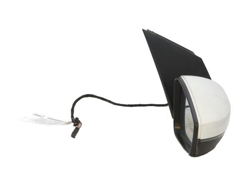 Retrovisor derecho VW POLO V (6R1, 6C1) 1.0 | BP29598984C27