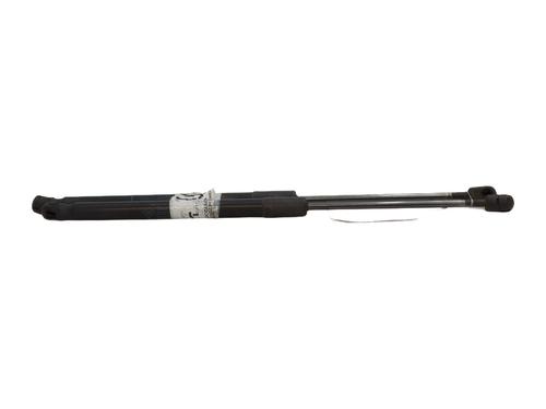 Used Tailgate lift support RENAULT CLIO III Grandtour (KR0/1_) 1.5 dCi (KR0G) (68 hp) 27997275
