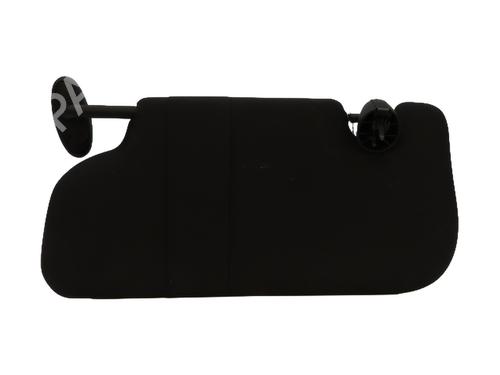 Right sun visor MINI MINI (R56) Cooper D | BP29269658I2 