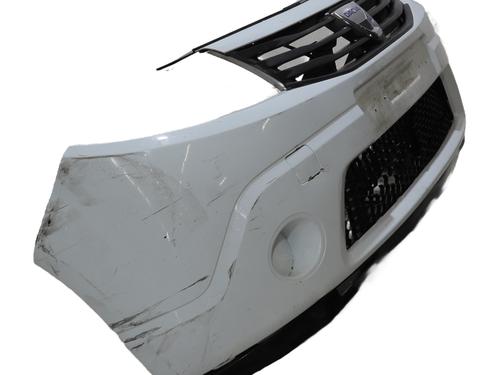 Front bumper DACIA SANDERO | BP32389126C7 - Image 8