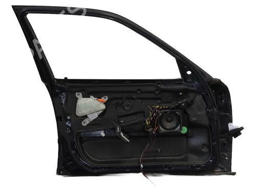 Left front door BMW 7 (E38) 740 d | BP28353698C2 