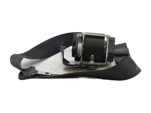 Front right seatbelt PEUGEOT 308 CC (4B_) 1.6 16V | BP33707546I25 - Image 2