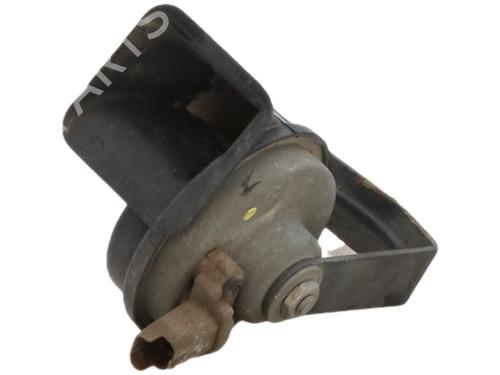 horn-renault-megane-iv-hatchback-b9amn_-2015-34703896 main image