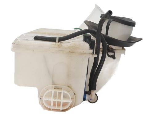 Sprinklertank DACIA JOGGER (RK_) 1.0 TCe 100 ECO-G (RKMT) | BP37750153C113 - Image 2