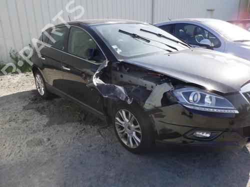 AC compressor LANCIA DELTA III (844_) 1.6 D Multijet (844.AXC11, 844.AXC1A) | BP23837628M34 - Image 18