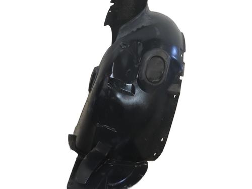 Used Wheel arch Wheel arch SKODA FABIA II (542) [2006-2014] 33566832 33566832