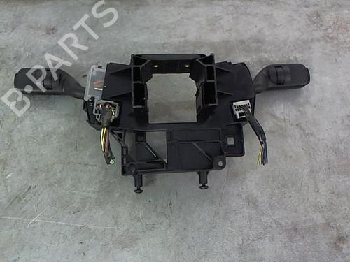 Switch FORD FOCUS C-MAX (DM2) 1.8 | BP23052622I30 